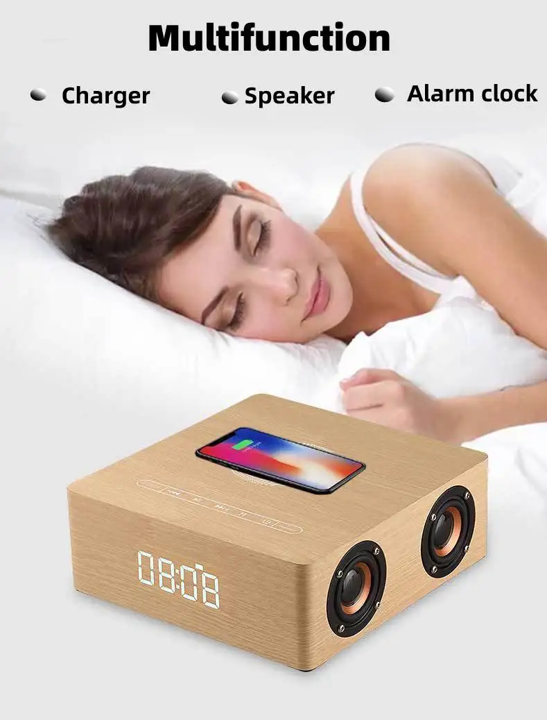 H671e50c8076a4417b99bbdf3827405ecK