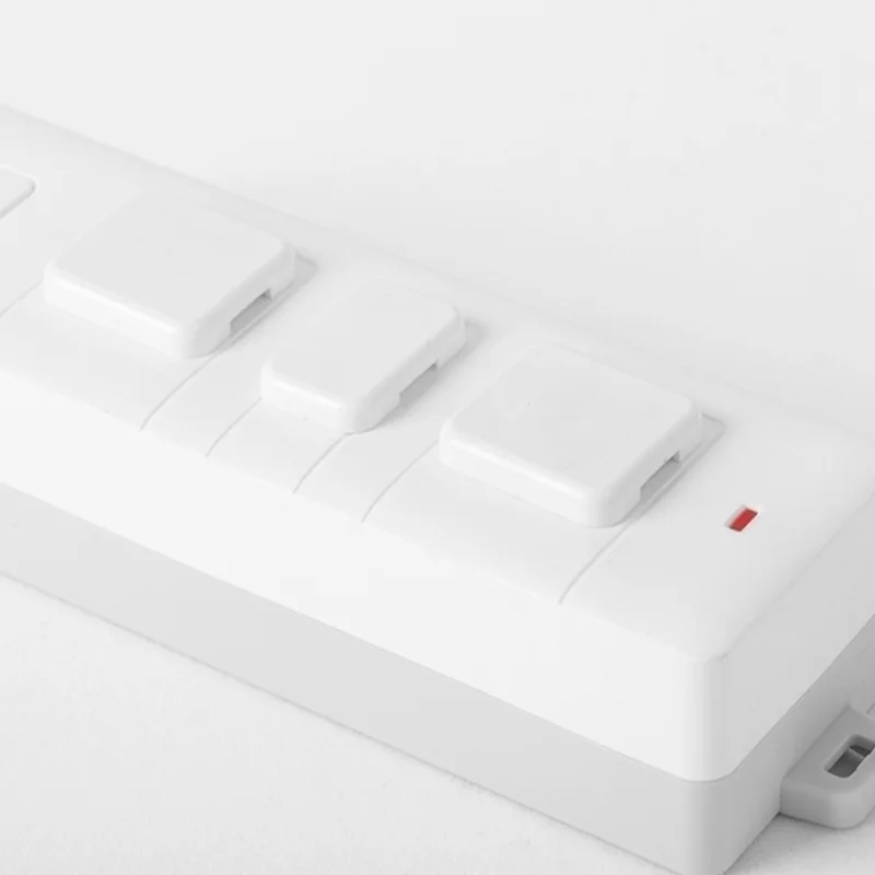 Baby Safe Power socket cover child socket protective cover, socket protective cover socket