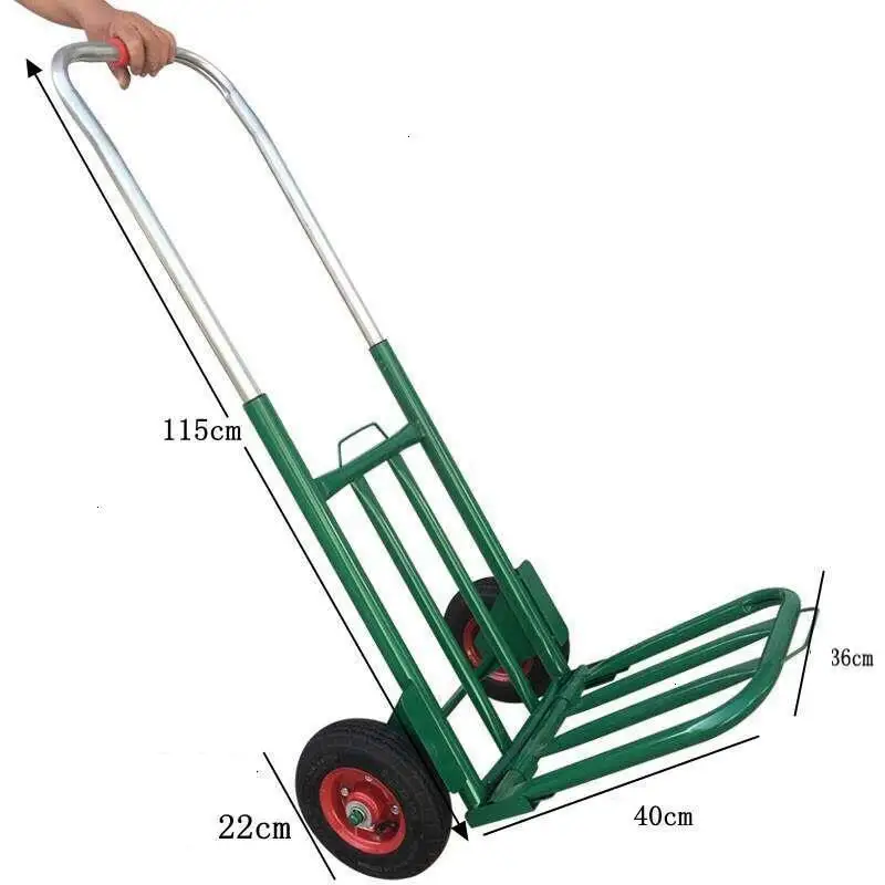 De Compra Verdulero piegevole складной Carro Carrello Cucina Mesa Cocina тележка для покупок стол колесная