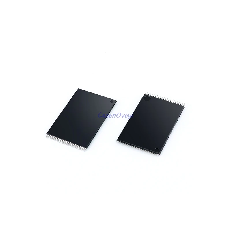 5 шт./лот AM29F160DB 90EF 75EF AM29F160 70EF|Интегральные схемы| |