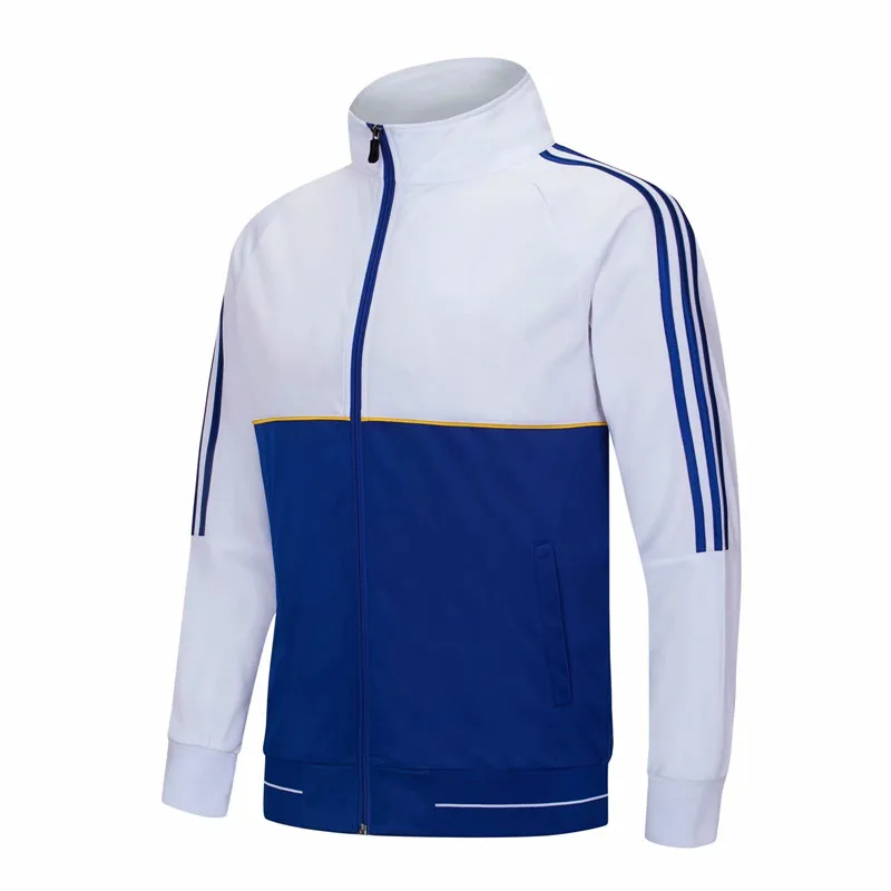 19_6808彩蓝配白  侧面