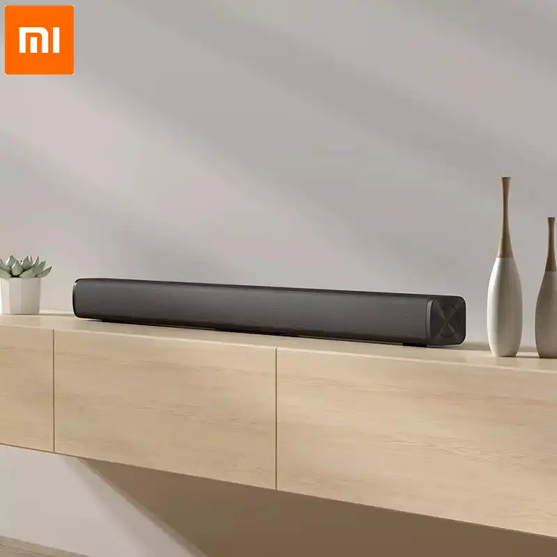 xiaomi tv speaker