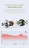 Portable Audio 