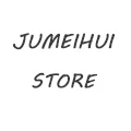 JUMEIHUI Store