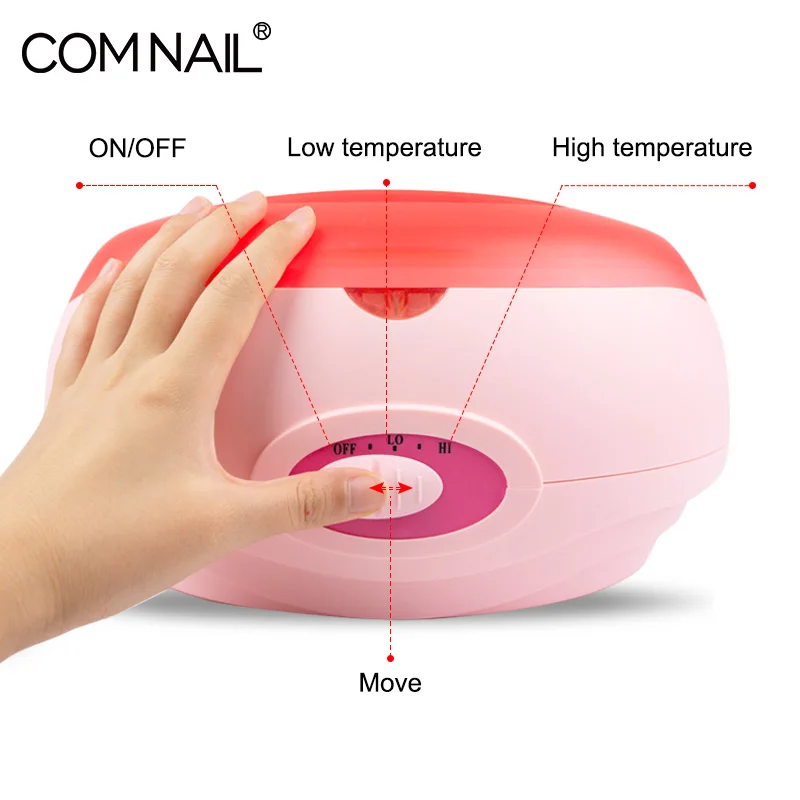 Preise Paraffin Wachs Heizung Maschine für Thermische Paraffin Bad Wärme Therapie Von Gesicht Pflege, Hand Pflege, fuß Pflege   Haar Entfernung