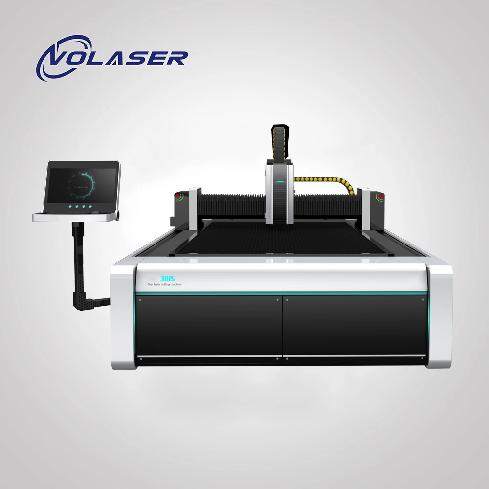 Cheap laser marking machine for plastic with ipg source fiber With V Cutter | Инструменты