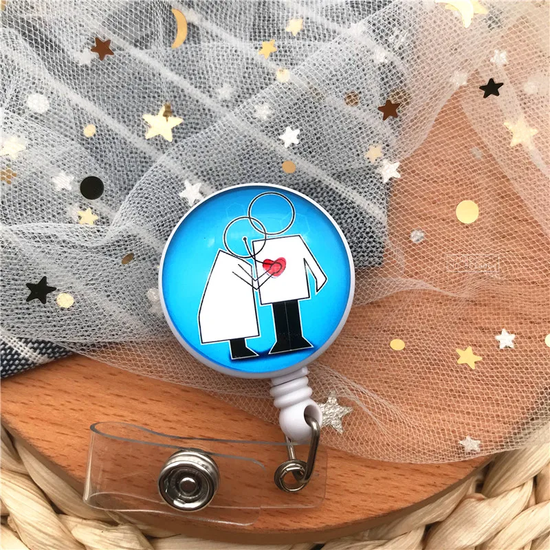 IMG_1030(20200630-163331)