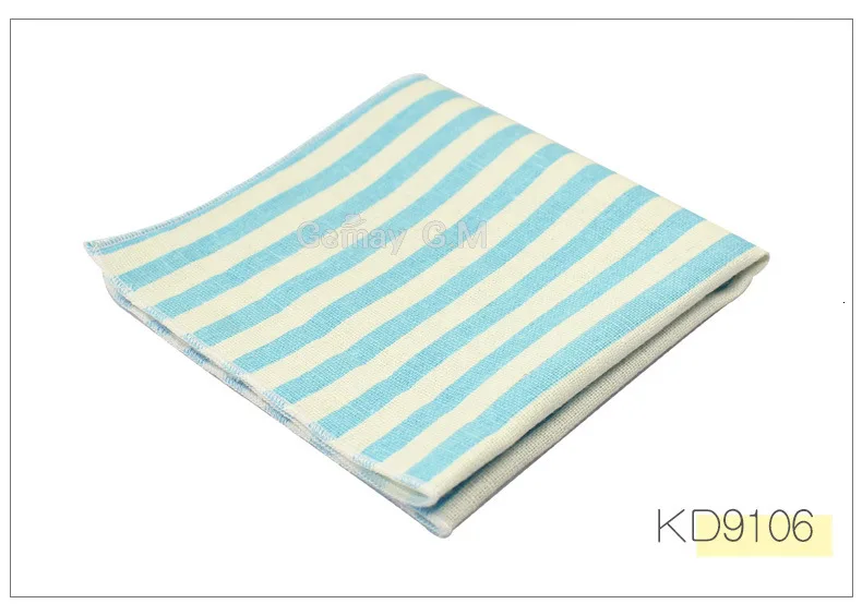 Высокое качество платок шарфы для женщин Винтаж льняные Hankies для мужчин костюм карман квадратный носовые платки печати хлоп