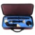 Profissional Bass Recorder Барокко 8 Лунок F Key Funda Flauta Colegio Музыкальные Инструменты Китайская Вертикальная Флейта Flauta Dulce