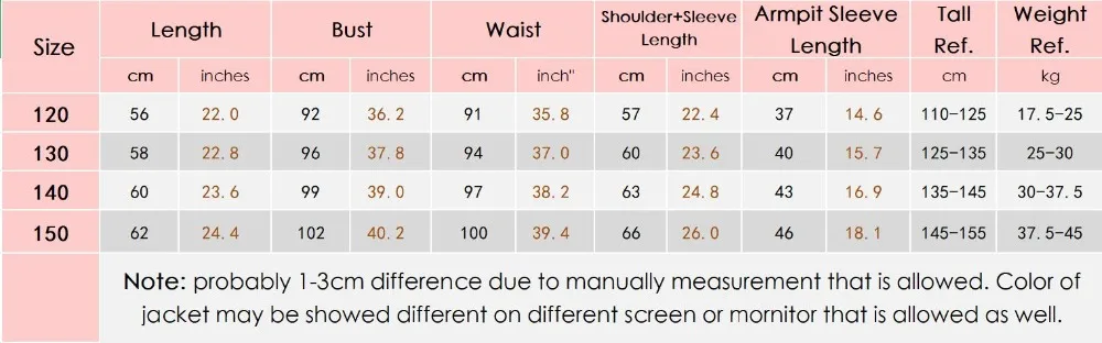 QQ截图20191027104906