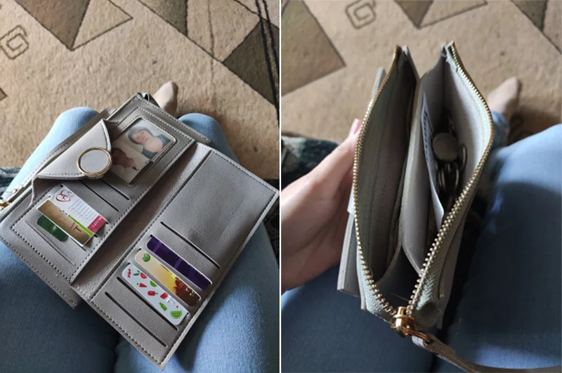 U2520a0edcddd42f88abc69c330603ca1n