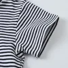 Boys' Baby Clothing
