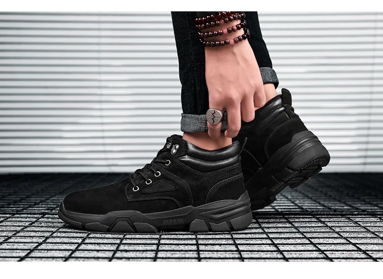 warm boots men (27)