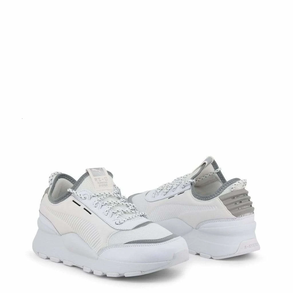 Puma-OPTIC-POP_367680