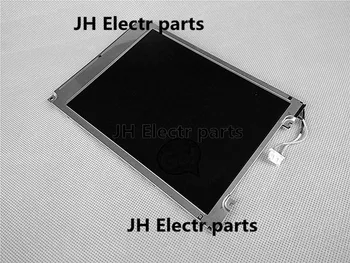 

100% Tested 7.8 Inch LCD Display Screen Panel Replacement For EDMGRB8KHF EDMGRB8KJF EDMGRB8KMF EDMGRB8KAF