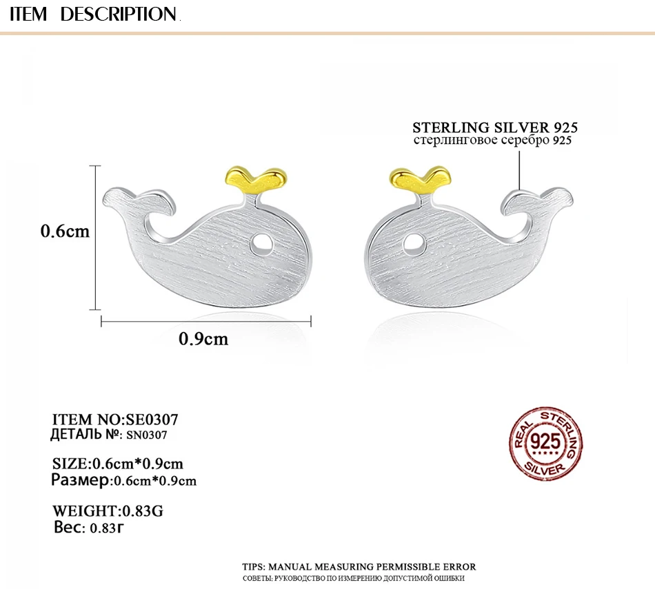 HTB1lLDgdWSWBuNjSsrbq6y0mVXa6