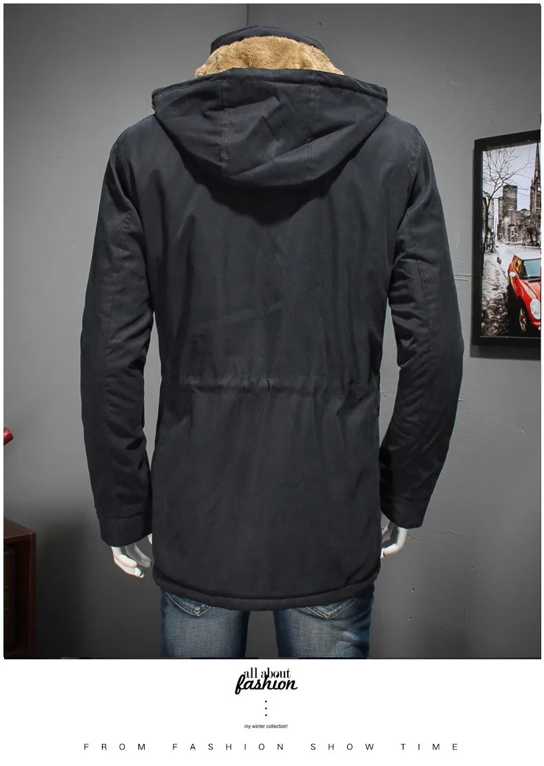 00018_htb18rifde1htkjjszfmq6xeyfxav