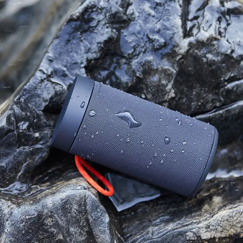 Outdoors Women Winter Down Coat Long Hooded False