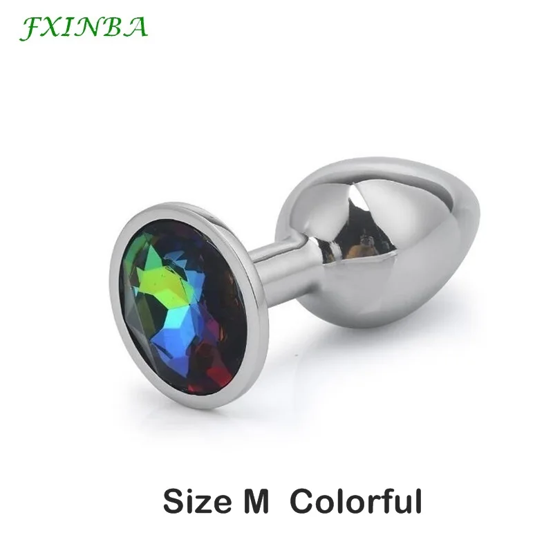 Talla M Colorido