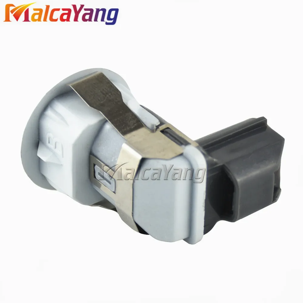 Датчик парковки MR587688 PDC для Mitsubishi Pajero Montero Outlander Grandis Sport ASX MR587688|parking sensor|sensor parkingsensor