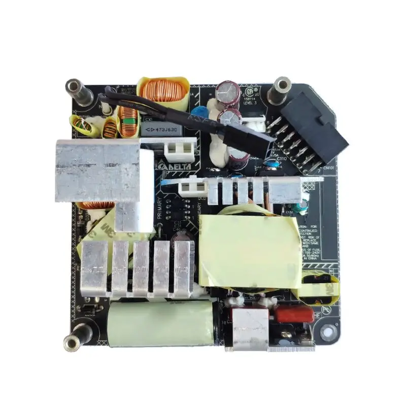 

Brand New Power Supply Power Board for iMac 21.5" A1311 OT8043 ADP-200DF PSU Power Supply Board 205W 614-0445 661-5299 614-0444