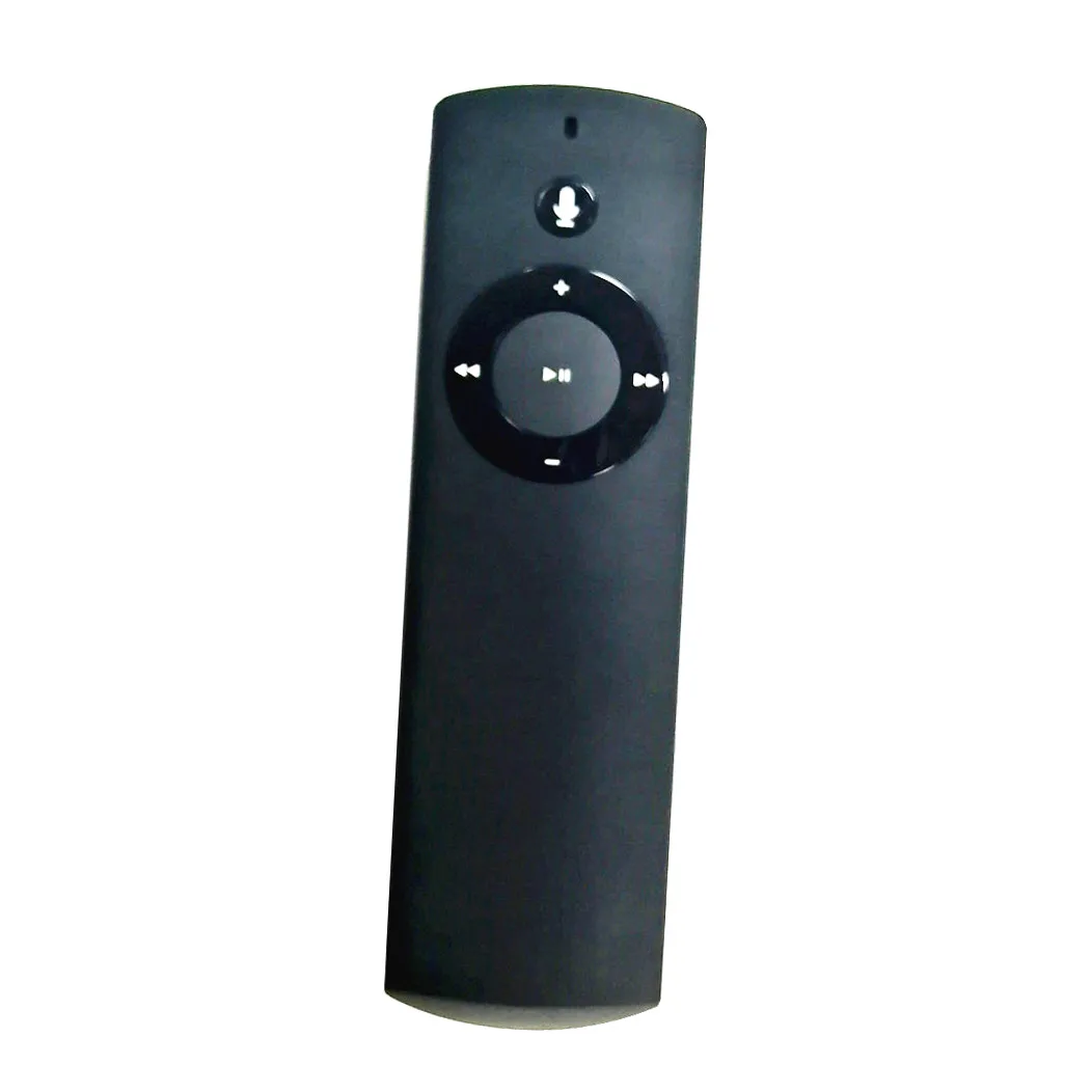 PT346SK новый оригинальный пульт дистанционного управления Amazon подходит для Echo Plus с