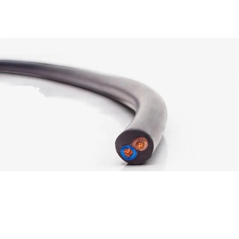 Fios elétricos fios eletricos 04