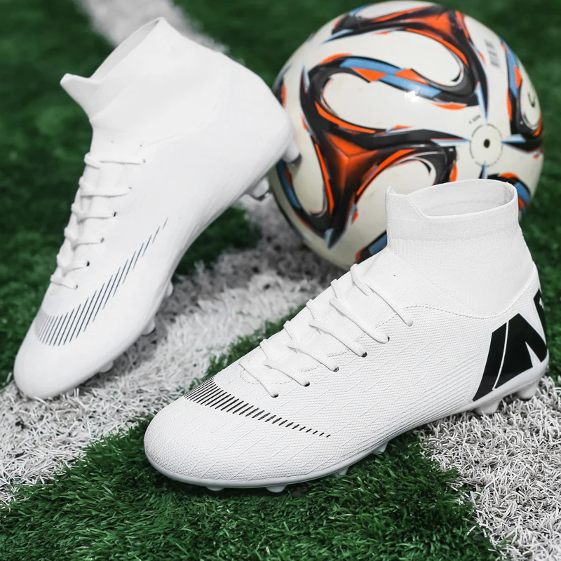 football boots for mens