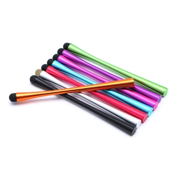 

Universal Touch Screen Stylus Pen for iphone 7/7 Plus Tablet Phone 203A