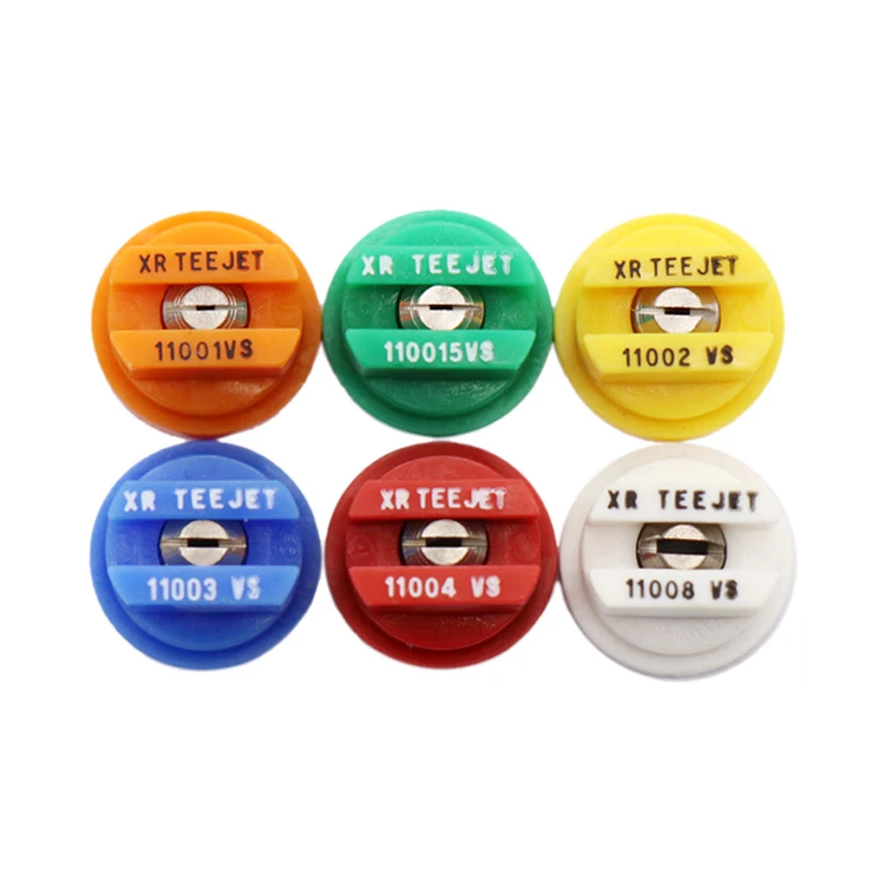 Punta Piatta Lunga Per Foratura A Flusso (senza Colletto) Uni, Filettatura: M3 | Hoffmann Italia - Foto 3