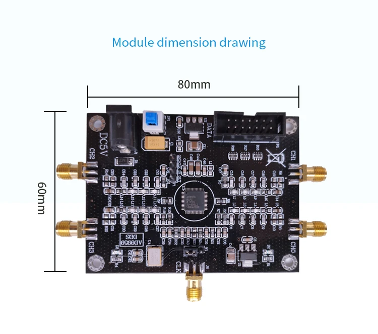 smt详情5-尺寸图