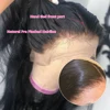 Lace Wigs