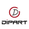 DIPART Store