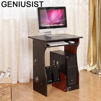 

Mueble Tavolo Standing Tisch Notebook Small Escritorio Bed Tray Tafelkleed Tablo Mesa Laptop Stand Desk Computer Study Table