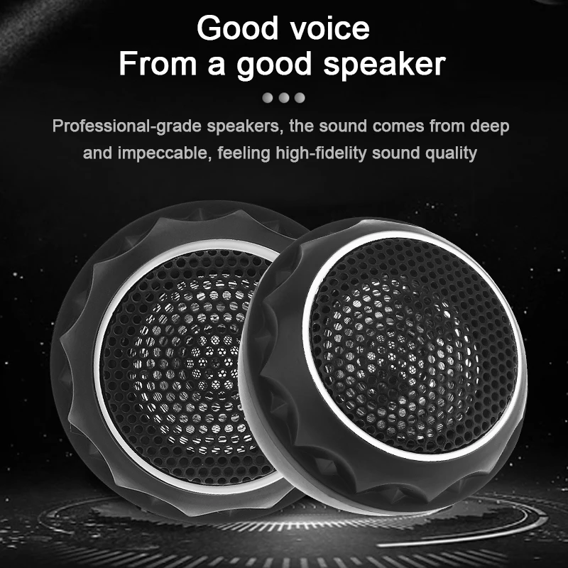 21032-description-12-l0 (1)