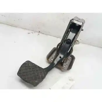 

1K1723057AL BRAKE PEDAL VOLKSWAGEN PASSAT LIM. (362)