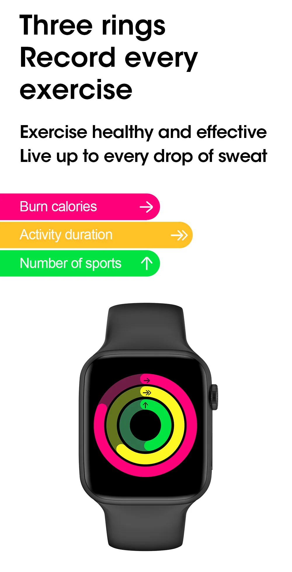 W37 Pro Steel Band Smartwatch Men Women Smart Watch 2021 wireless charger Bluetooth Call Custom Dial better than for Apple Watch