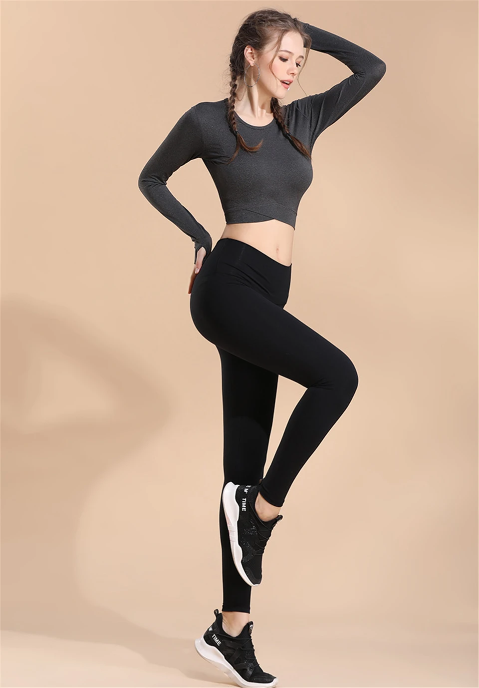 10172411280_1562951640