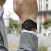 reloj hombre Watches Mens 2023 Minimalist Men's Fashion Ultra-thin Watch Simple Men Business Quartz Wristwatch relogio masculino 6