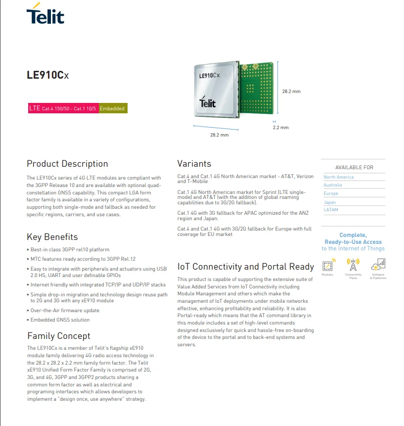 QQ图片20200810115338