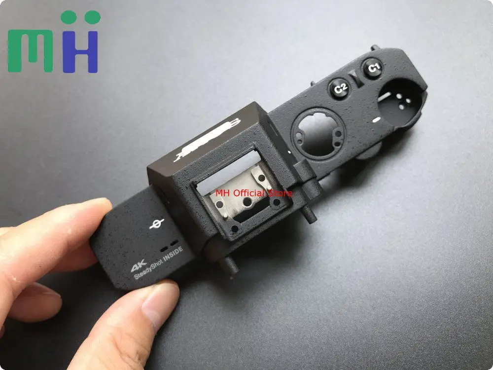 HTB1ljqgXPzuK1RjSsppq6xz0XXal