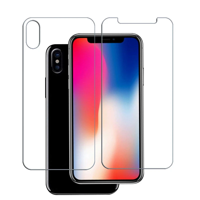 Стекло для iphone xs. Заднее защитное стекло iphone XS Max. Iphone 10 защитное стекло. Iphone XS заднее стекло. Iphone 10 XR защитное стекло.