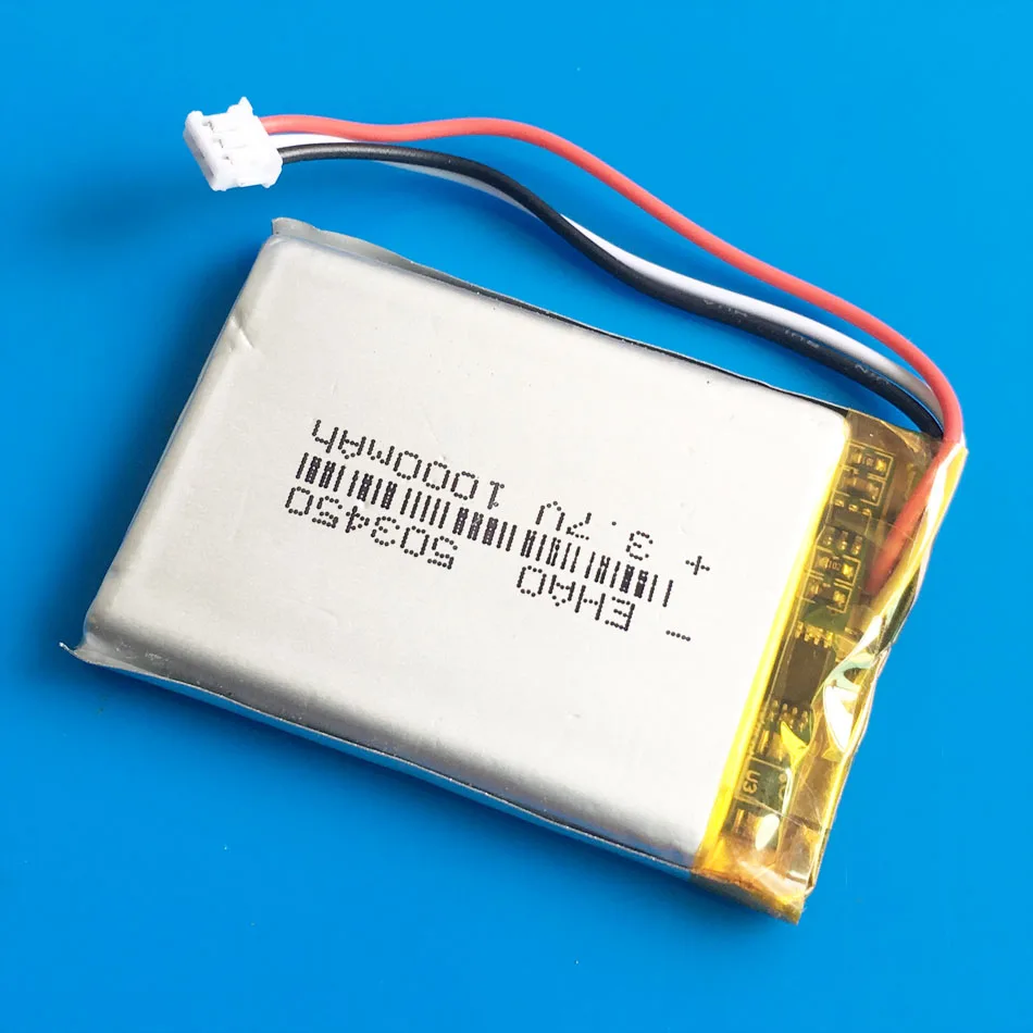 503450 1000mAh 1.5 3P (11)