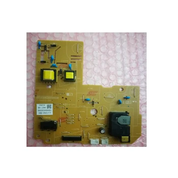 

Printer high pressure board DC board for brother 73807180DN 7080 7480D 7880DN 2260 2560DN