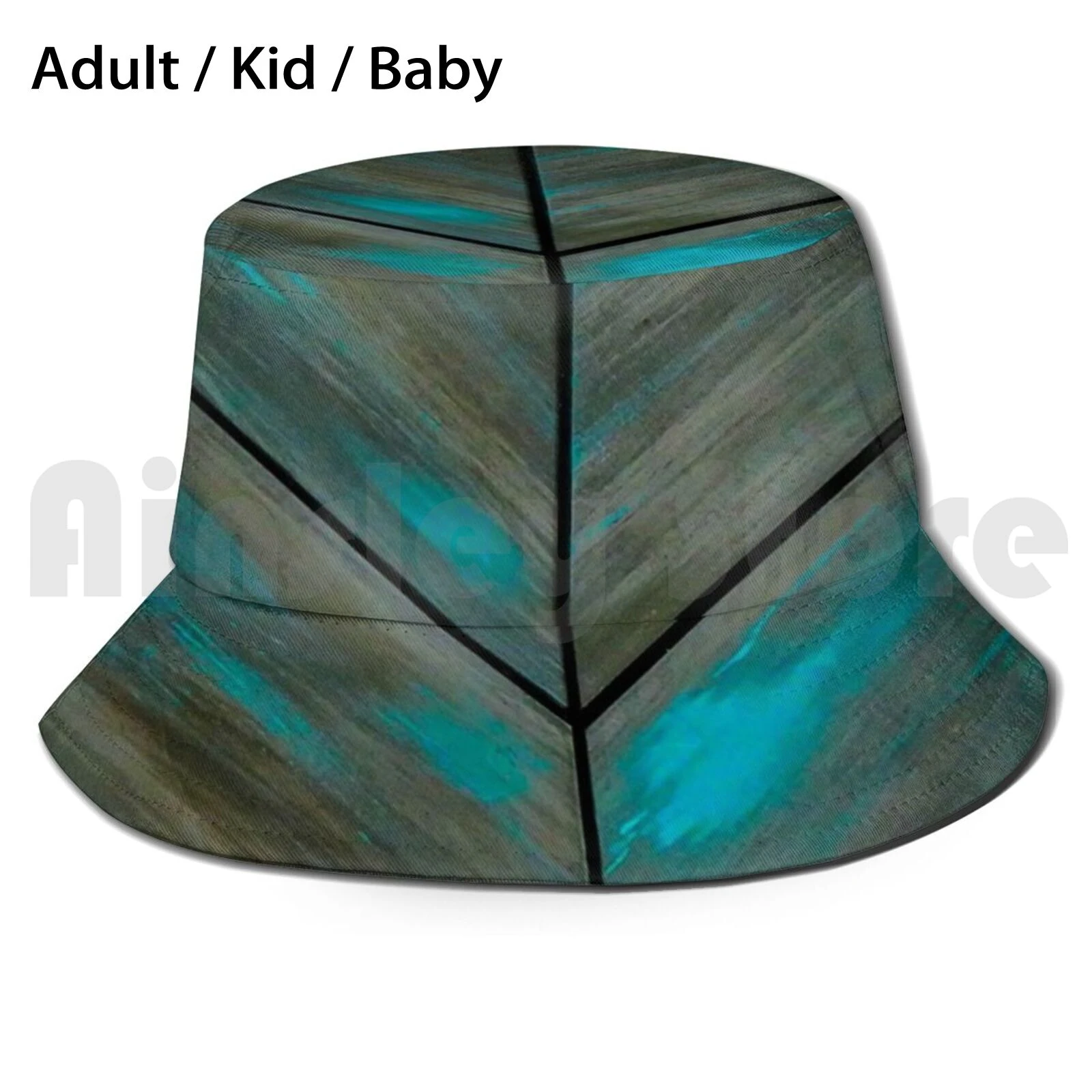 Cool Cool Design Gift Cool Tees Sun Hat Foldable Uv Protection The Office Michael Michael Meme Memes Funny Aliexpress Apparel Accessories