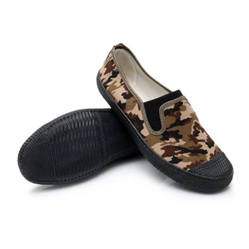 

Basketball shoes sports shoes breathable shoes ttrr gscvcx v