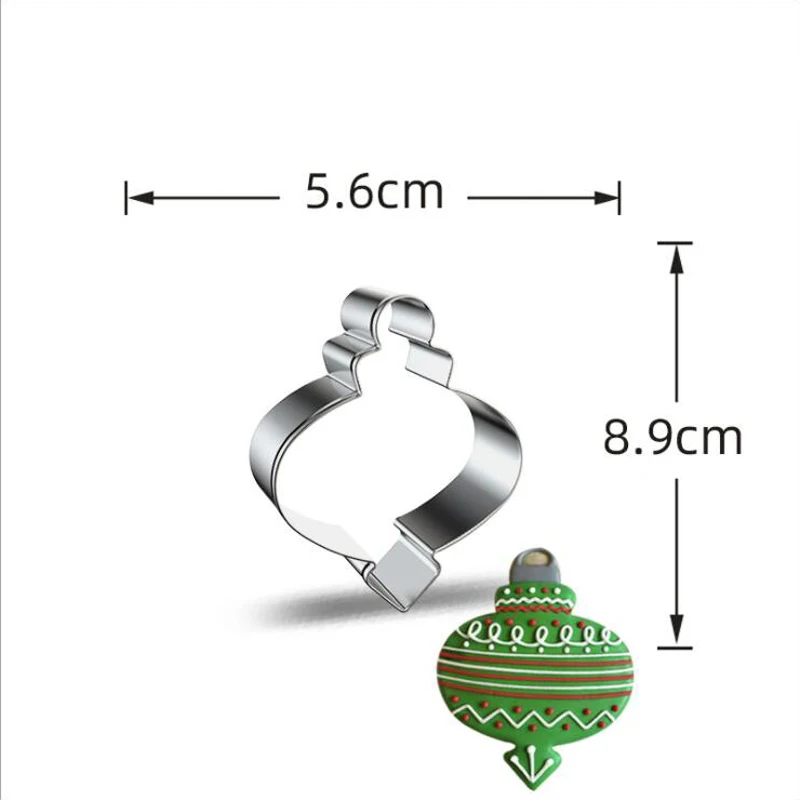 Slide image 5842b2c389de4406a7323b266952a9a3