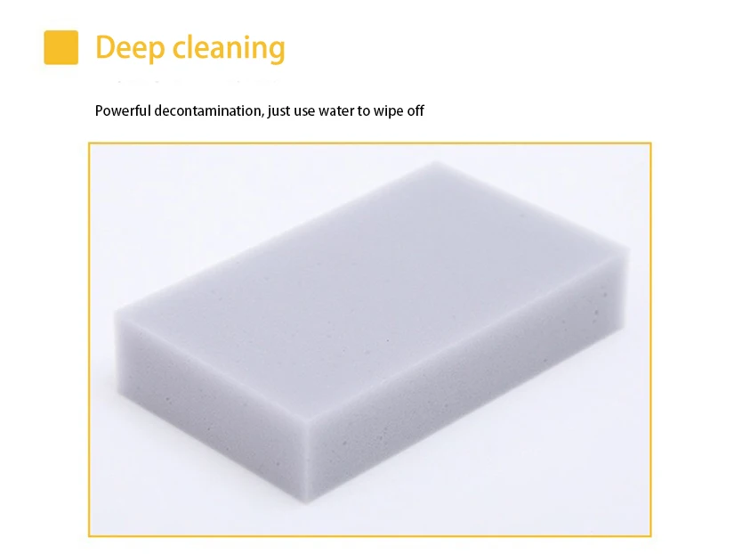 Hb336de1cb66f4896998d7740816d5fb03.jpg?width=825&height=622&hash=1447