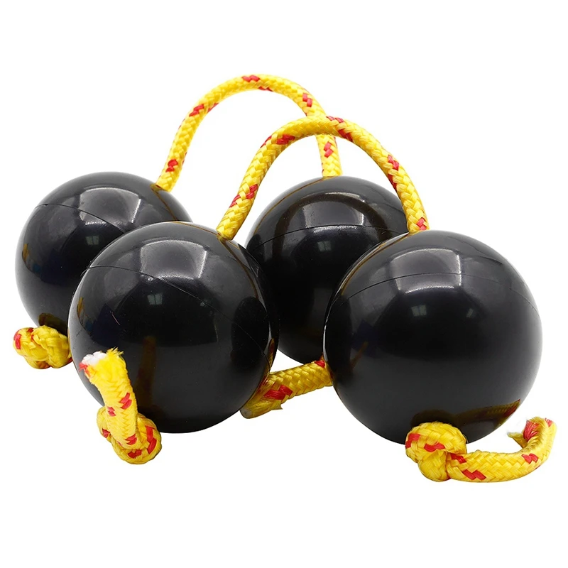 BMDT-2Pcs пластиковый песочный молоток maracas Egg детские игрушки orff для раннего развития музыкальные игрушки разных цветов