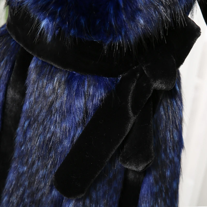 SHANLING UP4 Hi-Res Portable HiFi Audio Bluetooth